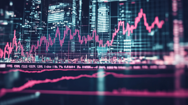TrustorXの秘密を明かす：事実か詐欺か？