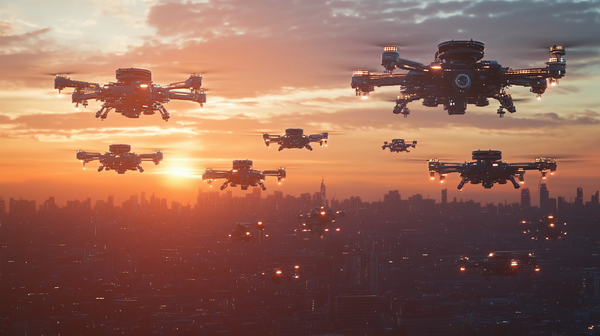 Solide Portluxe: その信頼性と機能を詳しく見る