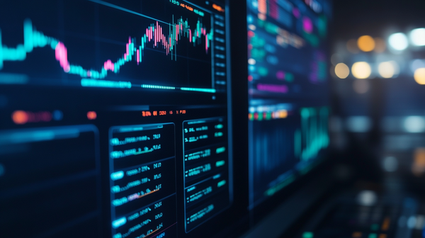 Skybarrow Fundvia: 真実の革新か信頼できない詐欺か？