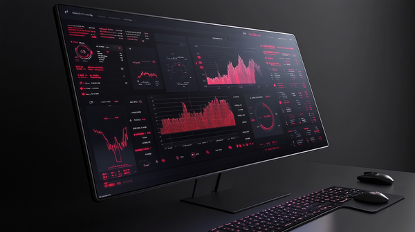 NextGenStocks AI: プラットフォームの真実を明らかにする