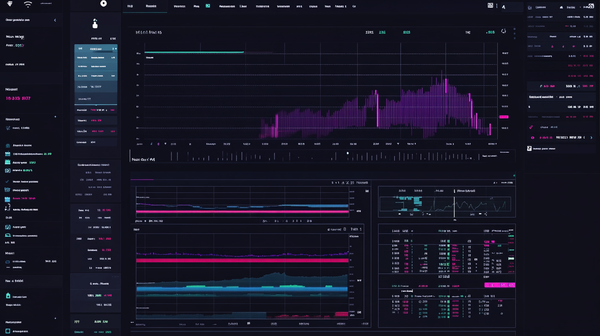 MatFinrex は信頼できるか？その秘密を明らかに！
