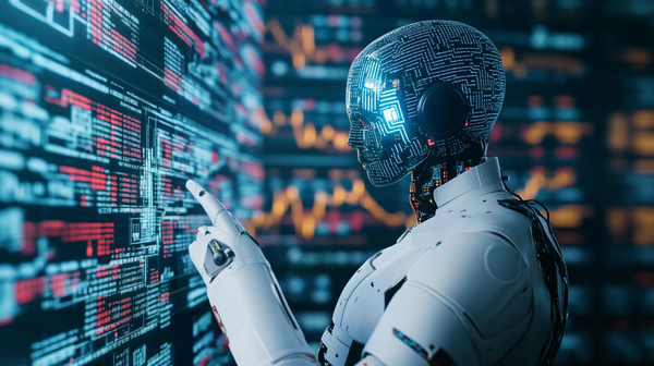 Victronexaを発見：それはゲームチェンジャーか、それともただの誇大広告か？