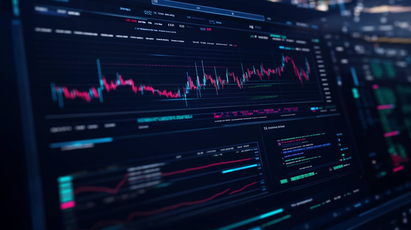 Doruk Fundexの真実を調査：信頼できるのか？