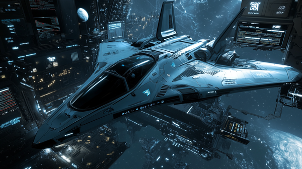 Eje Finsoriaは信頼できるトレーディングシステムですか？