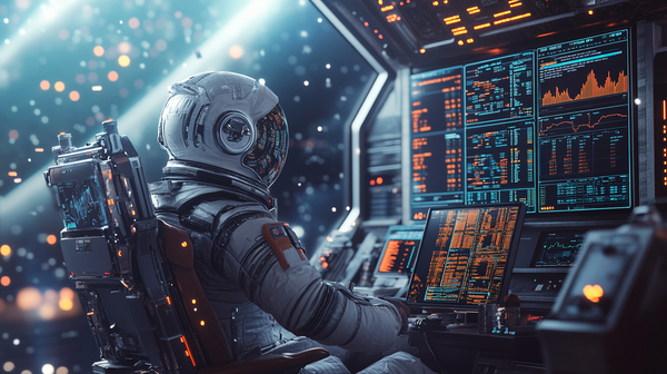 Rewsaneを調査する: トレーディングシステムの真実を発見する