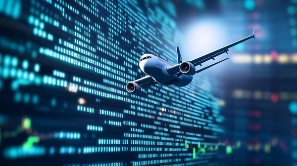 Varig Finzenを調査：その真の潜在能力を明らかにする