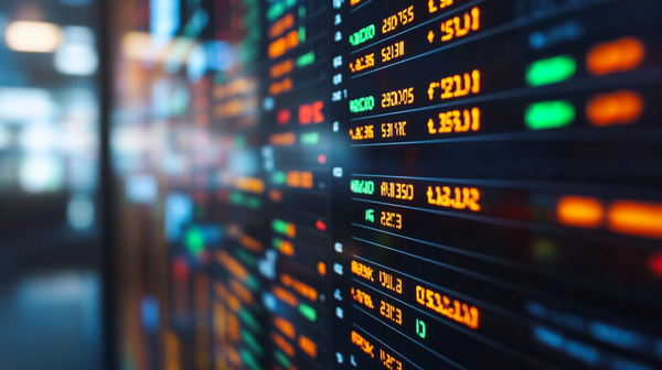 DEXSOLIDEの概要: 信頼できる取引パートナーか、それとも潜むリスクか?