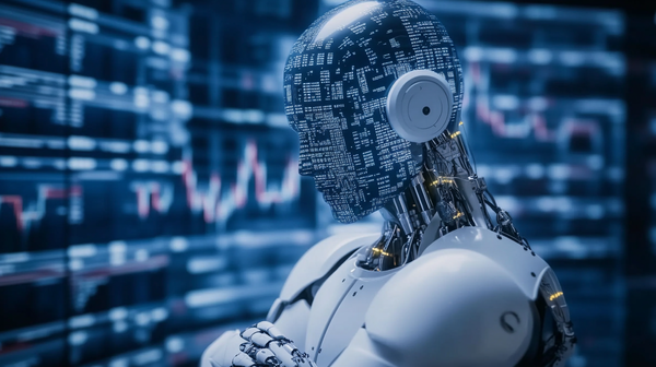 PolBytexの発表: 信頼できる取引システムですか？