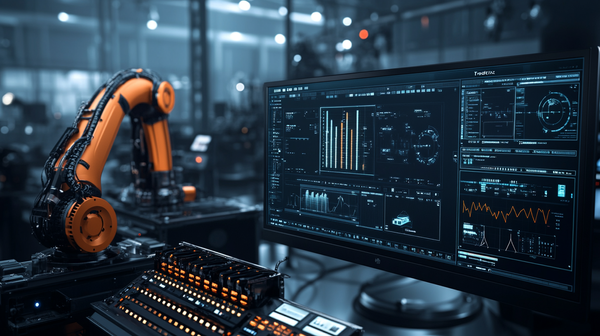 Emporidraxa: あなたに必要な信頼できるトレーディングソリューションですか？