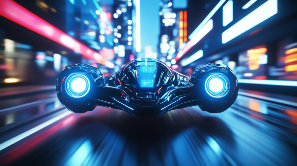 Finanzaxの真実を発見：本物かどうか？