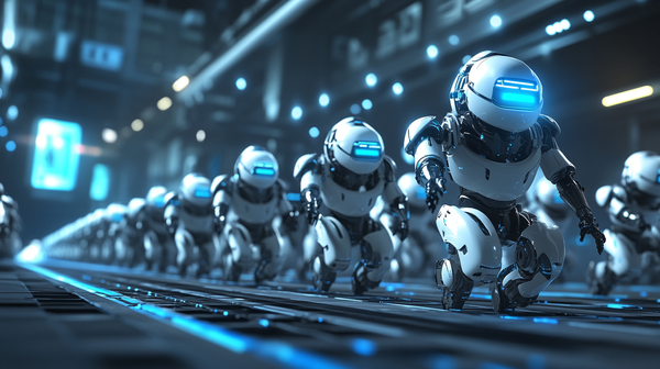 Immediate Intalを発見: 信頼できるシステムですか?