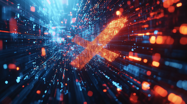 Argento Flowdexは画期的なツールか、それとも夢のような話なのか？