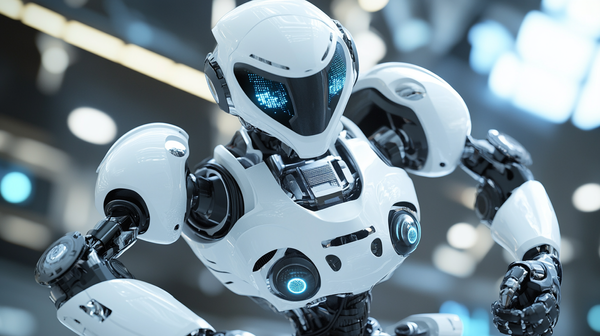 Vertex GPT 7vレビュー - 信頼できるかどうか?