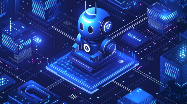 BossBytexを調査: トレーダーにとって本物の取引ツールですか？