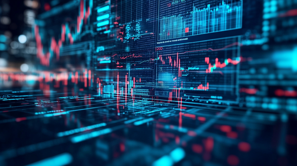 Równowaga Invrevo - 信頼できる取引ツールですか？