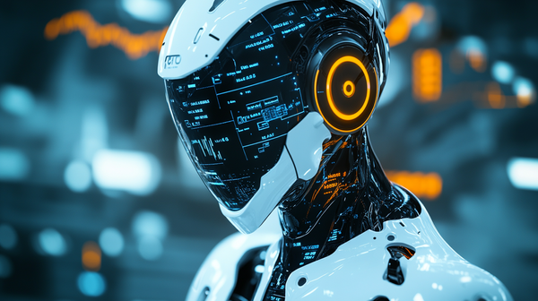 Brightport Vionex: このトレーディングソリューションの真実を明らかに！