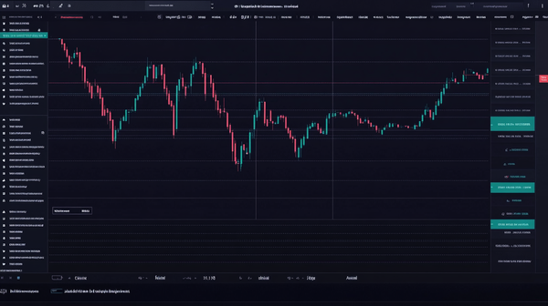 Comercio Fundoriaxは本物なのか？その信頼性を調査