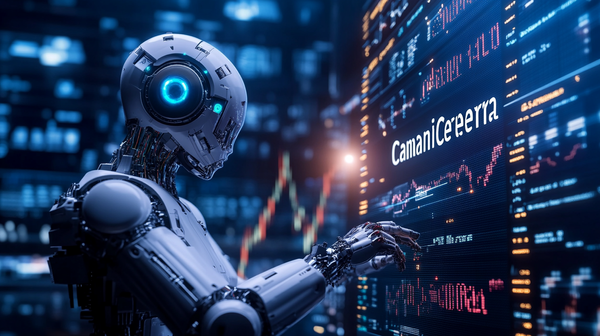 Rápido Vexalith: このトレーディングシステムの真実を解き明かす！