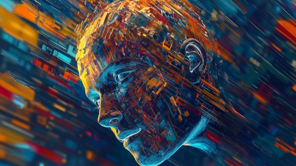 EvoVerdexの公開 - 本物か？