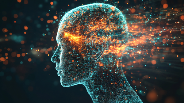 Margin Dexbyteは信頼できるトレーディングプラットフォームか、それともそうではないか？