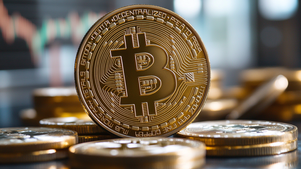 ByteNuevoを調査: 信頼できる取引プラットフォームか？