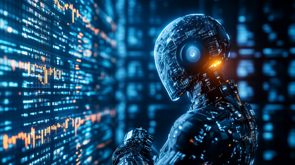 Céleste Finluxor - この革命的なトレーディングシステムを公開 - 本当なのか?