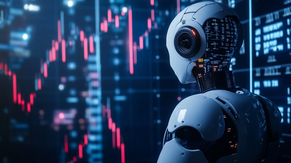 Linha Tradexiaを公開：包括的レビュー