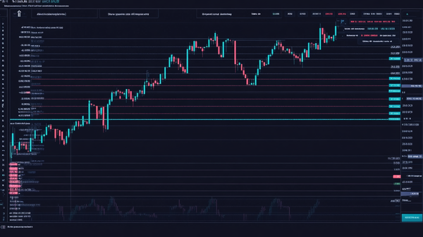 Quelle Portexiaは最高の取引プラットフォームか？真実を明かす