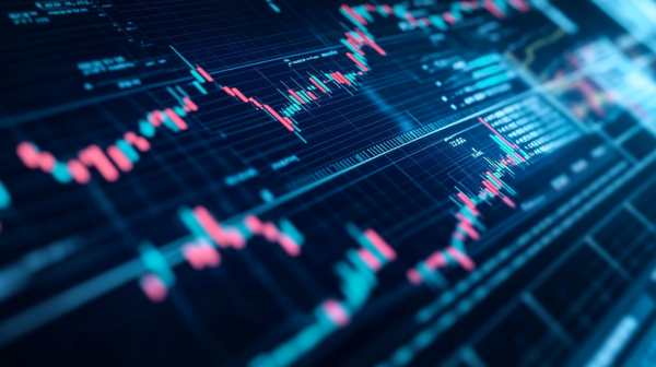 OrdexiaConnectを調査: 信頼できるか、それとも過大評価か？