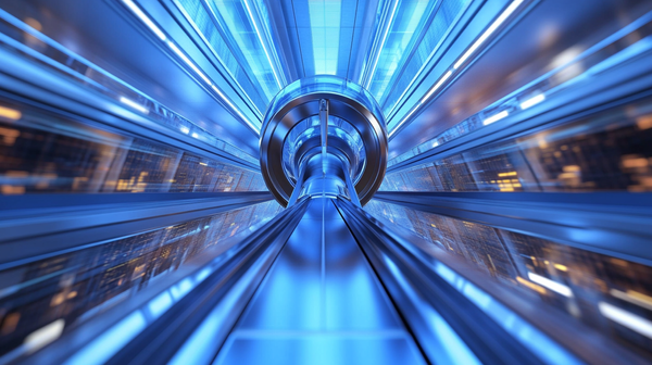 Flussix Finthrax: 本物か、それともリスクのある賭けか？