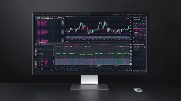 Solstice Coreviaは正当か詐欺か？ 真実を見つけよう！