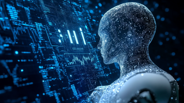 Bitcoin Trader: 詳細レビューと信頼性チェック！