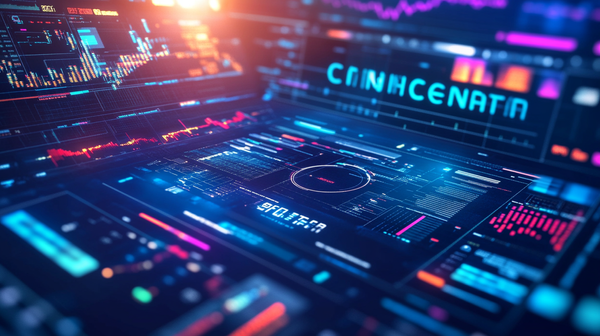 Inverizesの信頼性を調査：完全なレビュー