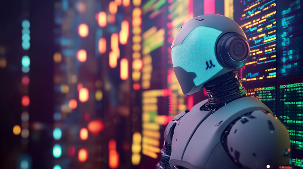 Gorvik Invion: 革新的か詐欺か、チェックしよう！