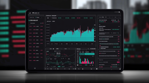 Telegram AI: 信頼できるトレーディングシステムですか？