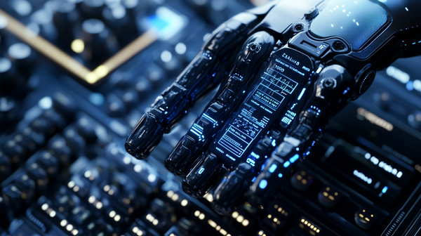 Zeltix Aiを解明: 詐欺か合法か？