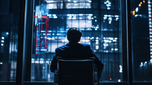 CoreKeyPolskaの真実を発見：信頼できるか？