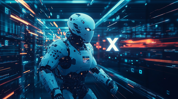 Celyra Veytan: あなたが必要な究極の取引ツールですか？