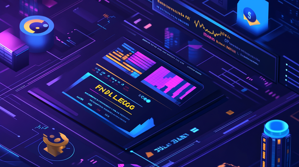 Styrion Monvexは本物か？その機能を徹底調査