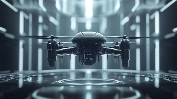 CanvexOne は本物か？ 真実を解明しましょう！