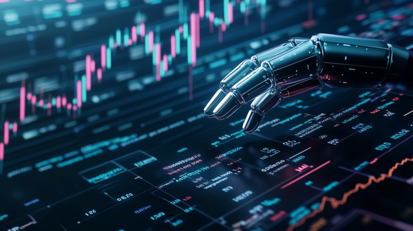 Meta AIを探求する: 信頼性を検証しよう！