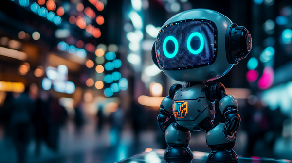 Libre Creditanceの調査：本当のシステムか偽のシステムか？