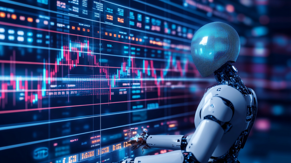 Türkiye Economic Tradeを発見: システムの信頼性を評価する