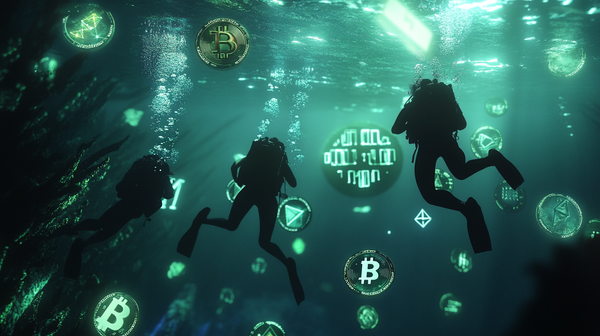 事実を明かす: Fonte Finvalisは信頼できるのか？