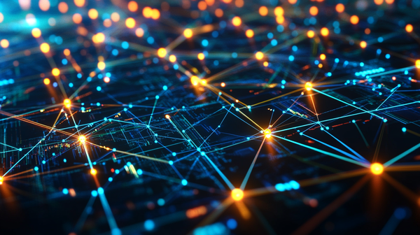 Cresta Yieldor: 信頼できるトレーディングプラットフォームですか？