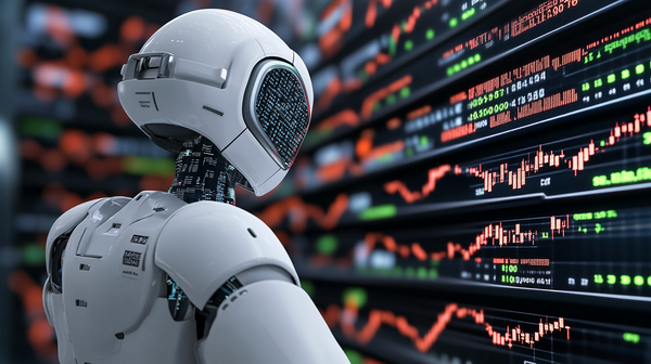 Dash Lexapro 300は究極のトレーディングソリューションですか？その可能性を探る！