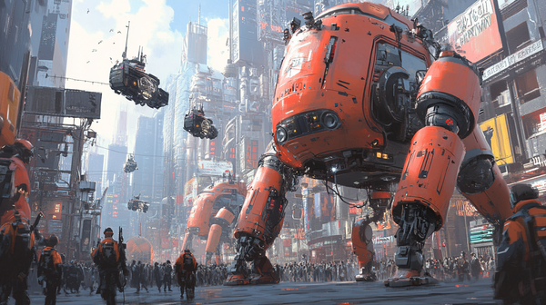 Auron Kyneを調査: トレーディングにおけるゲームチェンジャー?