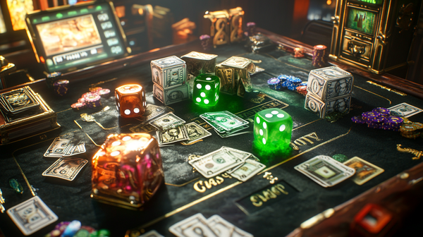 Dochodnia: 事実を調査 - 詐欺か本物か？