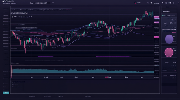 Investrix A Iを調査する：信頼できるシステムですか？