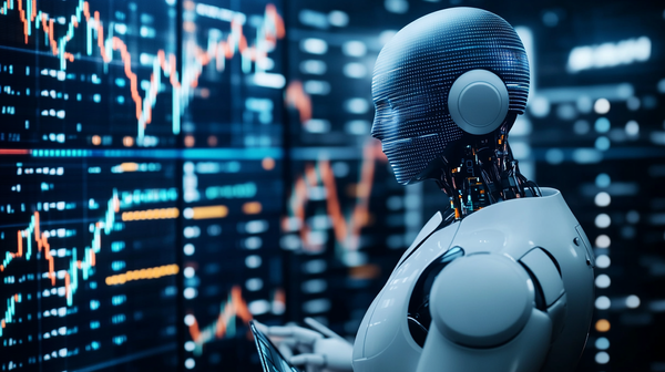 Cleoris Pro 365: この取引プラットフォームは本物ですか？